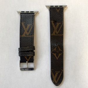 iPhone Apple Watch Band 42mm